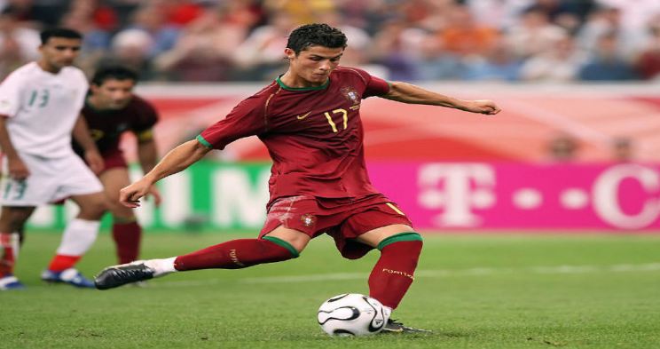 斯青维尔vs艾比安斯特宁直播_免费观看斯青维尔vs艾比安斯特宁直播赛事_高清免费斯青维尔vs艾比安斯特宁直播赛事-24直播