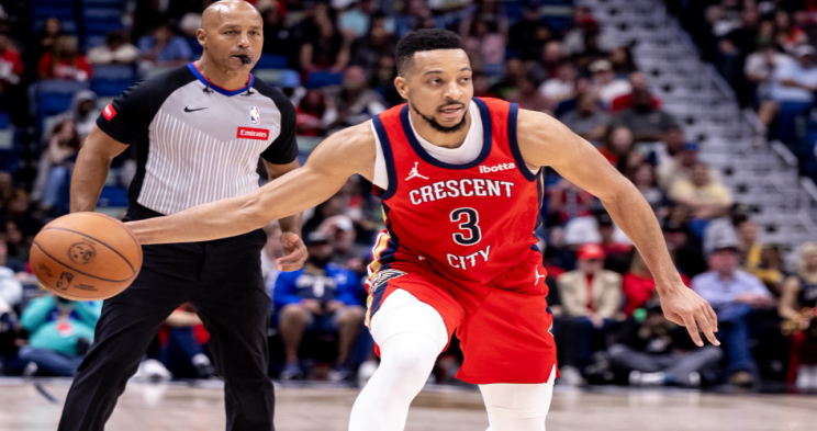 斯青维尔vs艾比安斯特宁直播_免费观看斯青维尔vs艾比安斯特宁直播赛事_高清免费斯青维尔vs艾比安斯特宁直播赛事-24直播